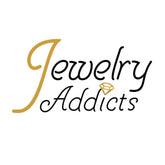 Jewelry Addict Accessories 