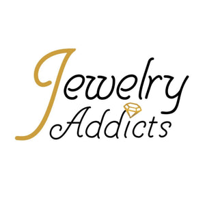 Jewelry Addict Accessories 
