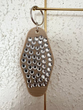 Load image into Gallery viewer, I’m just a girl -bling tan
