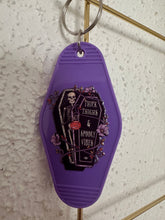 Load image into Gallery viewer, Thick thighs Skeleton
