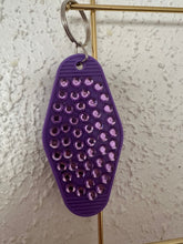 Load image into Gallery viewer, Thick thighs Skeleton
